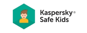 Kaspersky Safe Kids Full Review