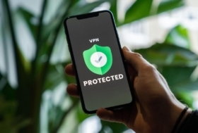 ExpressVPN Underwent Independent Audits of Its iOS and Android Apps