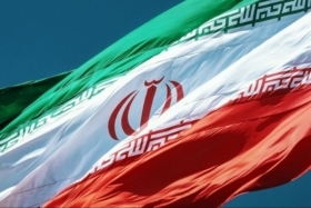 Iranian Atomic Energy Agency Attacked by Hackers; Data Stolen