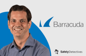 Email Security Best Practices: Q/A with Barracuda Networks
