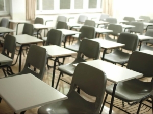 Michigan School District Temporarily Closed Following Cyber Attack