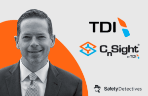 Cybersecurity Performance Management & CnSight®: Q/A With Jesse Dean of TDI