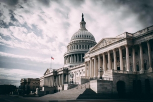US Senators Introduce Amended Cybersecurity Bill to Include Cryptocurrency