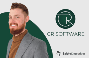 Interview with Christopher Richmond - CR Software Solutions