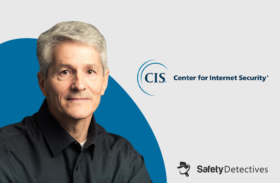 Interview with Curtis Dukes – Center for Internet Security (CIS)