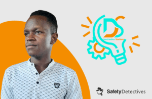 Interview with Dennis Maina, Founder of DentriceDev Solutions