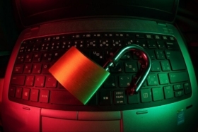 OpenSSL Patches Two High-Severity Security Vulnerabilities