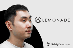 Interview with Edward Chan, Technical Consultant at Lemonade