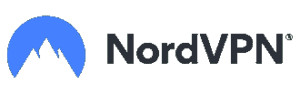 Полный обзор NordVPN