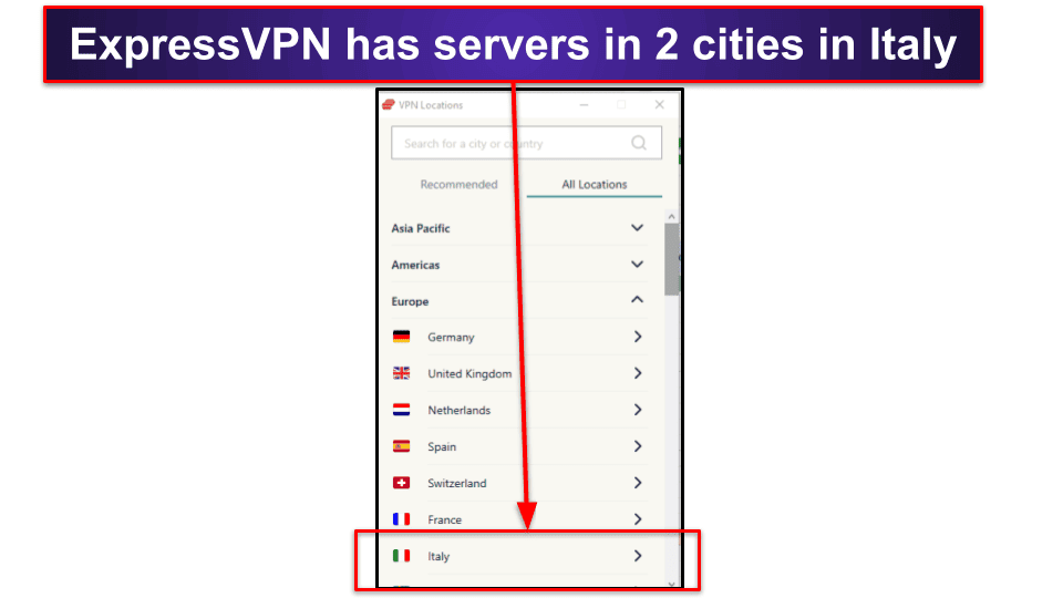 how-to-get-an-italian-ip-address-in-2023-works-100