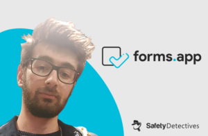 Interview with Salim Dın – forms.app