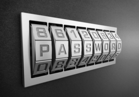 LastPass Sued Over Password Vault Breach