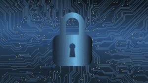 CISA Alerts to Active Attacks Exploiting Vulnerabilities Catalog