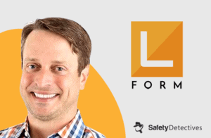 Interview with Ian Loew - Founder and CEO of Lform