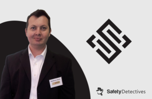 Interview With Matt Dally - Owner and Developer at Your Way Software