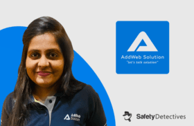 Interview with Miral Garala, Senior Digital Marketing Specialist at AddWeb Solutions