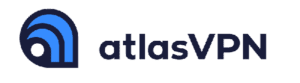 Atlas VPN Full Review
