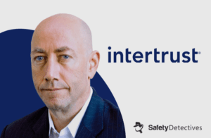 Interview with Julian Durand - CISO and VP of Product Management at Intertrust