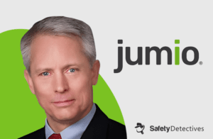 MFA Fatigue and The Future of Authentication with Jumio's CTO
