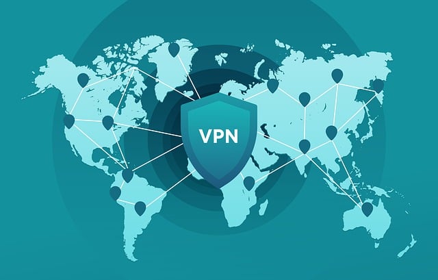 Opera Adds Free VPN to its iOS App