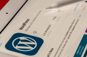 1 triệu trang web WordPress bị ảnh hưởng bởi phần mềm độc hại lâu dài