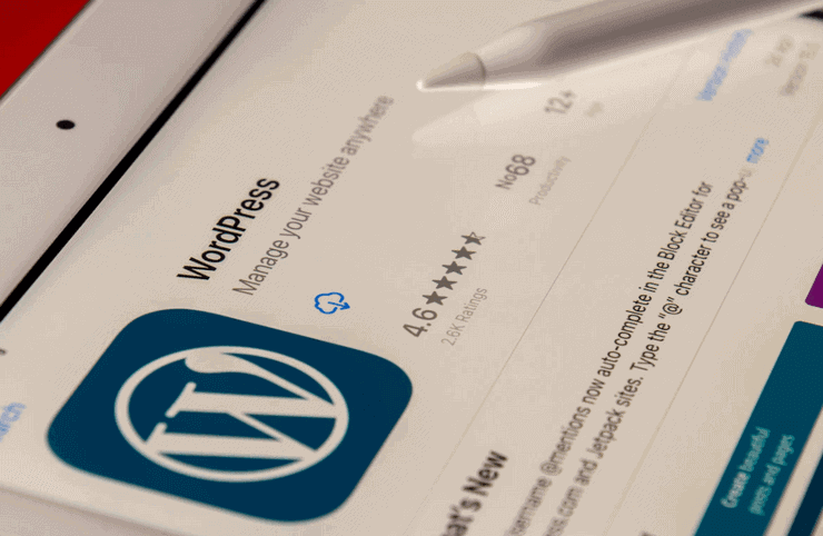 1 Million WordPress Websites Affected by Long-Lasting Malware