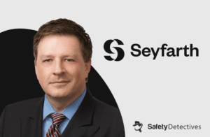Interview with John Tomaszewski, Global Security and Privacy Co-chair at Seyfarth Shaw