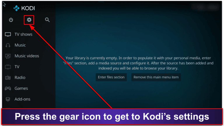 How To Set Up Real Debrid On Kodi — Complete 2023 Guide