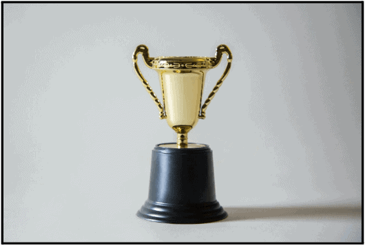 Logically's SentryXDR Wins 2023 Fortress Cybersecurity Award