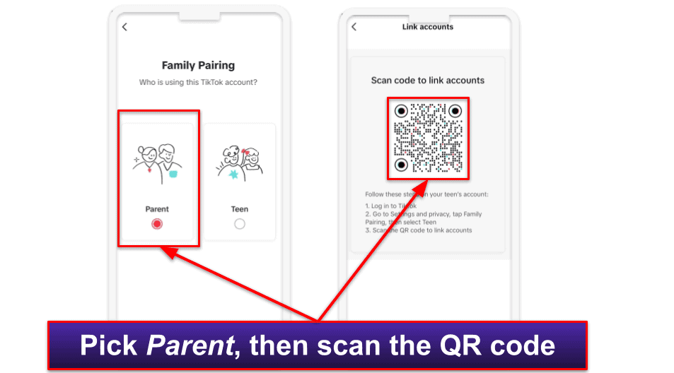 How to Set Up TikTok Parental Controls — Full 2023 Guide