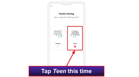 How to Set Up TikTok Parental Controls — Full 2023 Guide