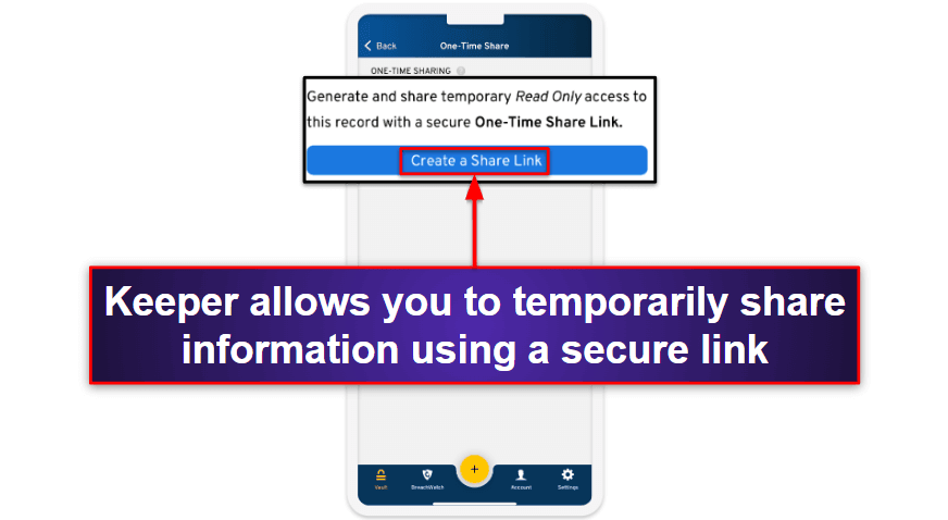 10 Best IOS Password Managers For IPhone & IPad In 2023