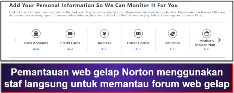 9 Antivirus (GRATIS BENERAN) Terbaik Untuk Windows Di 2023